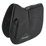ARMA Corrective Saddle Cloth - Black