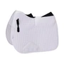 ARMA Corrective Saddle Cloth - White
