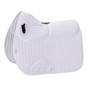 ARMA Corrective Saddle Cloth - White