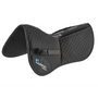 ARMA Corrective Half Pad - Black