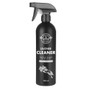 Henry James Saddlery Cleaner