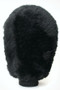 Henry James Saddlery Sheepskin Cleaning Mitt