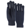 Aubrion Suregrip Gloves - Black