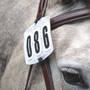 Shires Competition Number Kit