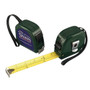 Shires Horse Measuring Tape