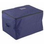 Shires Rug Storage Bag - Small - Navy