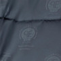 Premier Equine Rug Liner 200g in Black - Branding