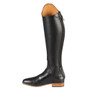 Premier Equine Ladies Passaggio Leather Field Tall Riding Boots in Black - Inner Side