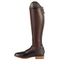 Premier Equine Ladies Bilancio Leather Field Tall Riding Boots - Brown