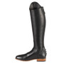 Premier Equine Ladies Bilancio Leather Field Tall Riding Boots - Black