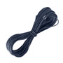 Premier Equine Spare Maurizia Laces in Navy