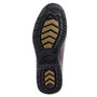 Premier Equine Vinci Waterproof Shoes - Sole