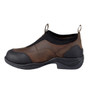 Premier Equine Vinci Waterproof Shoes - Side