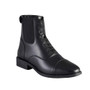 Premier Equine Acento Synthetic Paddock Boots - Front Side