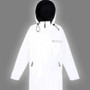 Equicoat Reincoat Lite - Hi-Vis