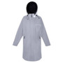 Equicoat Reincoat Lite - Hi-Vis