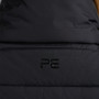 Premier Equine Ladies Dante Gilet - Black - Pocket