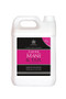 Carr & Day & Martin Canter Mane & Tail Conditioner 2.5 Litres