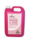 Carr & Day & Martin Canter Mane & Tail Conditioner - 5 Litres