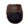LeMieux Derby ProJump Fetlock Boots - Back