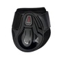 LeMieux Derby ProJump Fetlock Boots - Black