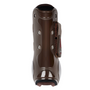 LeMieux Derby ProJump Tendon Boots - Back