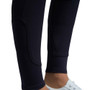 Premier Equine Ladies Coco II Gel Full Seat Breeches in Navy - Calf