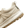 LeMieux Ladies Trax Waterproof Trainers in Stone