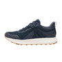 LeMieux Ladies Trax Waterproof Trainers in Navy - Side