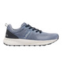 LeMieux Ladies Trax-Lite Trainers in Jay Blue - Side