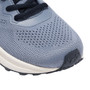 LeMieux Ladies Trax-Lite Trainers in Jay Blue - Toe