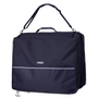 LeMieux Saddle Pad Carry Bag - Navy