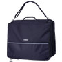 LeMieux Saddle Pad Carry Bag - Navy