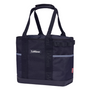 LeMieux Pro Rucksack - Navy