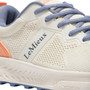 LeMieux Ladies Trax-Lite Trainers in Ecru