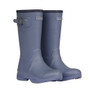 LeMieux Young Rider Ultra Stride Wellies  - Pair