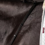 LeMieux Webbed Continental Reins