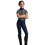 Premier Equine Childrens Concerto Riding Tights