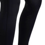 Premier Equine Childrens Concerto Riding Tights