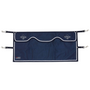 LeMieux Pro Stable Guard - Navy