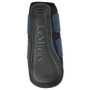 LeMieux Grafter Brushing Boots in Navy - Side