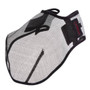 LeMieux Comfort Shield Drop Nose Filters - Black