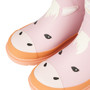 LeMieux Childrens Puddle Pals Pegasus Wellies