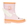 LeMieux Childrens Puddle Pals Pegasus Wellies - Side