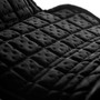 Equilibrium Tri-Zone Impact Sports Front Boots - Pillowed Lining