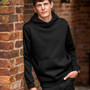 LeMieux Mens Hoodie - Lifestyle