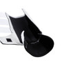 Premier Equine Air-Tech Combo Sports Medicine Boots in White - Inner