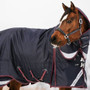 LeMieux Kudos Turnout Rug 200g - Navy