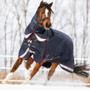 LeMieux Kudos Turnout Rug 200g - Navy
