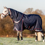 LeMieux Kudos Turnout Rug 100g